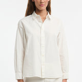 LABO.ART Camicia Eolia Shirt