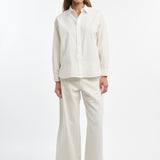 LABO.ART Camicia Eolia Shirt