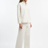 LABO.ART Camicia Eolia Shirt