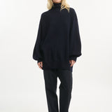 Sofie D'Hoore Manuel Pullover