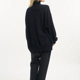 Sofie D'Hoore Manuel Pullover