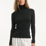 Sofie D'Hoore Malika Knit Pullover