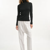 Sofie D'Hoore Malika Knit Pullover