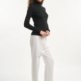 Sofie D'Hoore Paz Patch Pocket Pants