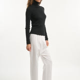 Sofie D'Hoore Paz Patch Pocket Pants