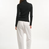 Sofie D'Hoore Paz Patch Pocket Pants