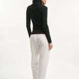 Sofie D'Hoore Malika Knit Pullover