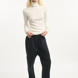 Sofie D'Hoore Malika Knit Pullover