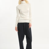 Sofie D'Hoore Malika Knit Pullover