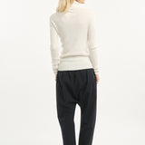 Sofie D'Hoore Malika Knit Pullover