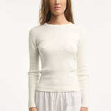 Sofie D'Hoore Minerva Pullover