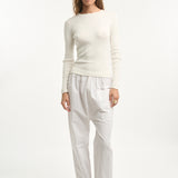 Sofie D'Hoore Minerva Pullover