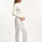 Sofie D'Hoore Minerva Pullover