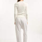 Sofie D'Hoore Minerva Pullover