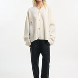 Sofie D'Hoore Meroe Cardigan