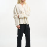 Sofie D'Hoore Meroe Cardigan