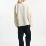 Sofie D'Hoore Meroe Cardigan