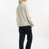 Sofie D'Hoore Meroe Cardigan