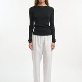 Sofie D'Hoore Minerva Pullover