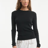 Sofie D'Hoore Minerva Pullover