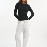 Sofie D'Hoore Minerva Pullover