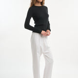 Sofie D'Hoore Minerva Pullover