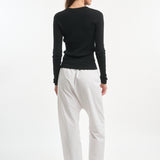 Sofie D'Hoore Minerva Pullover