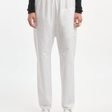 Sofie D'Hoore Paz Patch Pocket Pants