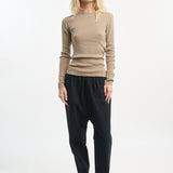 Sofie D'Hoore Minerva Pullover