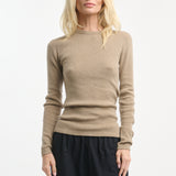 Sofie D'Hoore Minerva Pullover