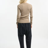 Sofie D'Hoore Minerva Pullover