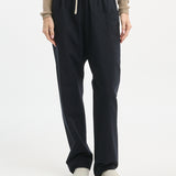 Sofie D'Hoore Paz Patch Pocket Pants