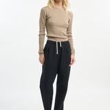 Sofie D'Hoore Paz Patch Pocket Pants