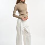 Sofie D'Hoore Malika Knit Pullover