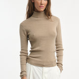 Sofie D'Hoore Malika Knit Pullover