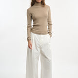 Sofie D'Hoore Malika Knit Pullover