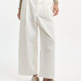Sofie D'Hoore Pasadena Darted Pants