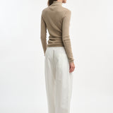 Sofie D'Hoore Malika Knit Pullover