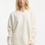 Sofie D'Hoore Maurice Knit Pullover