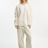 Sofie D'Hoore Maurice Knit Pullover