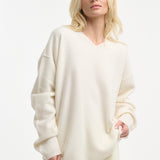 Sofie D'Hoore Maurice Knit Pullover