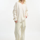 Sofie D'Hoore Maurice Knit Pullover