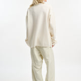 Sofie D'Hoore Maurice Knit Pullover