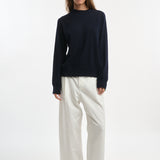 Sofie D'Hoore Minos Pullover