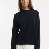 Sofie D'Hoore Minos Pullover