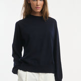 Sofie D'Hoore Minos Pullover