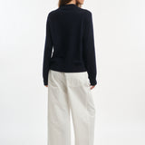 Sofie D'Hoore Minos Pullover