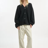 Sofie D'Hoore Meroe Cardigan