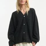 Sofie D'Hoore Meroe Cardigan