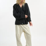 Sofie D'Hoore Meroe Cardigan